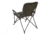 ALPS Mountaineering Leisure Chair, Clay, 8150017