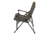 ALPS Mountaineering Leisure Chair, Clay, 8150017
