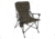 ALPS Mountaineering Leisure Chair, Clay, 8150017