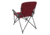 ALPS Mountaineering Leisure Chair, Salsa, 8150062