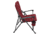 ALPS Mountaineering Leisure Chair, Salsa, 8150062