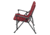 ALPS Mountaineering Leisure Chair, Salsa, 8150062