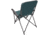ALPS Mountaineering Leisure Chair, Teal, 8151928