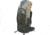 ALPS Mountaineering Orizaba - 4500 Backpack 422082
