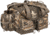 ALPS Mountaineering OutdoorZ Delta Waterfowl Floating Deluxe Blind Bag, 12 x 9 x 8 inches, Standard, 9200115