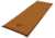 ALPS Mountaineering Outfitter Series Air Pad-Long