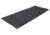 ALPS Mountaineering Rectangle Liner Sleeping Bag, Charcoal, 4900029