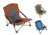 Alps Mountaineering Rendezvous 600D Chair