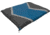 ALPS Mountaineering Spectrum 20 Sleeping Bag, Blue/Charcoal, 4119733