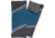 ALPS Mountaineering Spectrum 20 Sleeping Bag, Blue/Charcoal, 4119733