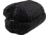 ALPS Mountaineering Spectrum 20 Sleeping Bag, Blue/Charcoal, 4119733