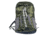 ALPS Mountaineering Valdez Green Hydration Daypack, 1500 cu. In. 183044