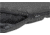 ALPS Mountaineering Zenith 0 Degrees Sleeping Bag, Regular, Charcoal/Red, 4351642