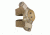 Alta Tactical AltaFLEX Elbow Pads, A-TACS, Velcro AT53010-18