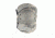 Alta Tactical AltaFLEX Elbow Pads, ABU, Velcro AT53010-17
