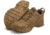 Altama Aboottabad Trail Low Boots w/ Slip-Resistant Sole, Coyote, 11, 355003-11.0-R