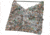 Altan Deluxe Umbrella &amp; Ground Blind, 150D, Camo, 48 x 48 in, TS-UMB-03