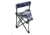 Altan Prime-Post Chair, 600D, Camo, 45 x 45 x 45 cm, C-CAM-10