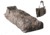 Altan Quick Recliner Hunting Blind, 600D, Camo, 82 x 19 x 33 in, B-WAT-D207