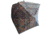 Altan The Den LTD Hunting Blind, 2 Person, Camo, B-DN-506