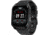Altec Lansing Eagle Active Smartwatch, Black, ALT-WS300BK