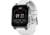 Altec Lansing Eagle Active Smartwatch, White, ALT-WS300WH