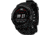 Altec Lansing HAWK Active Smartwatch, Black, ALT-WS100BK