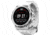 Altec Lansing HAWK Active Smartwatch, White, ALT-WS100WH
