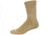 Altera Conquer Light Crew Sock, Tan, 12-14, 5010501230