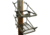 Amacker Outdoors Deer Thief Climber Tree Stand AM82012