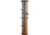 Amacker Outdoors PO-JO Climing Sticks (Set of 3 4-foot sections) AM82001 - single 4-foot stick shown