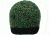 Ambler Begbie Beanie - Men's-Midnight-One Size