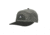 Ambler Drifter Hat, Denim Black, F18-350-A/BLK-O/P2