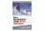 Amc Best Backcountry Ski Ne, David Goodman, Publisher - Globe Pequot Press