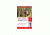Ntl Book Network Amc Catskill Mtn Tail Map 3ed 9781934028957