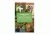Ntl Book Network Amc Catskill Mtn Tail Map 3ed 9781934028957