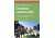 Mountaineers Books Leadership Outward Bound Way 9781594850332