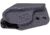Amend2 Kydex Trigger Guard Designed For Use With Ruger Lcp Model, Black, TGLCP