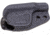 Amend2 Kydex Trigger Guard Designed For Use With Smoth And Wesson M&amp;P Models, Black, TGMP