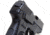 Techna Clips Gun Belt Clip for Ruger LC9 9mm, Left Hand, Black, LC9BL