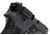 Techna Clips Gun Belt Clip for Sig Sauer P320 , Right-Side, Black, P320BA