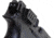 Techna Clips Gun Belt Clip for Sig Sauer P365, Ambi, Black, P365BA