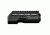 American Built Arms Company Mod1 Hand Guard, Black ABAM1B