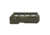 American Built Arms Company MOD1 Hand Guard, OD Green, Small, ABAM1OD