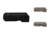 American Built Arms Company AB Pro Hand Guard, Black, Flat Dark Earth, Olive Drab Green