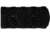 American Built Arms Company LTF Hand Guard, OD Green 102275