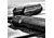 American Built Arms Company Mod1 Hand Guard, Black ABAM1B
