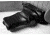 American Built Arms Company SBR T-Grip Vertical Grip, Black, Small ABASBRT