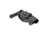 American Built Arms Company Urban Sniper Stock, Black, Small ABAUSS
