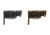 American Built Arms Company Urban Sniper Stock, Black, Flat Dark Earth
